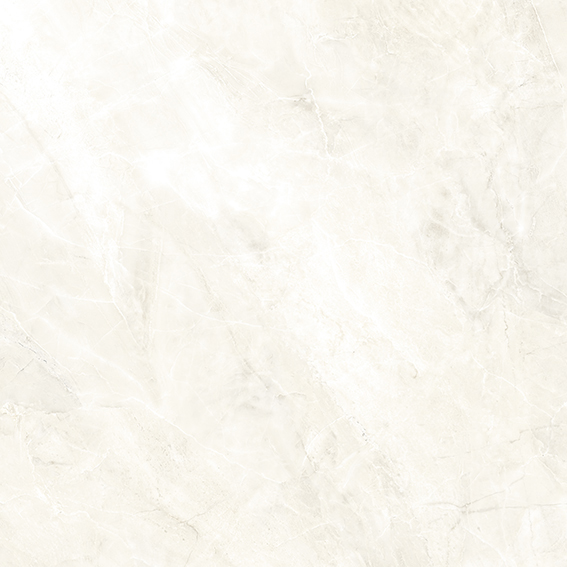 K-900/SR Canyon White 600x600x9 Kerranova
