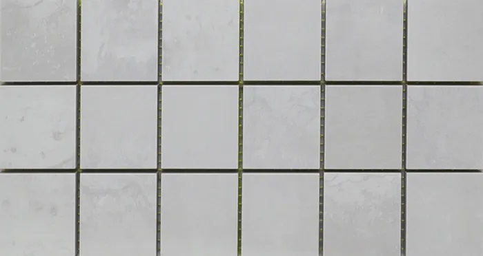 Mk.Expression Perla Rect 15x30 Azulev
