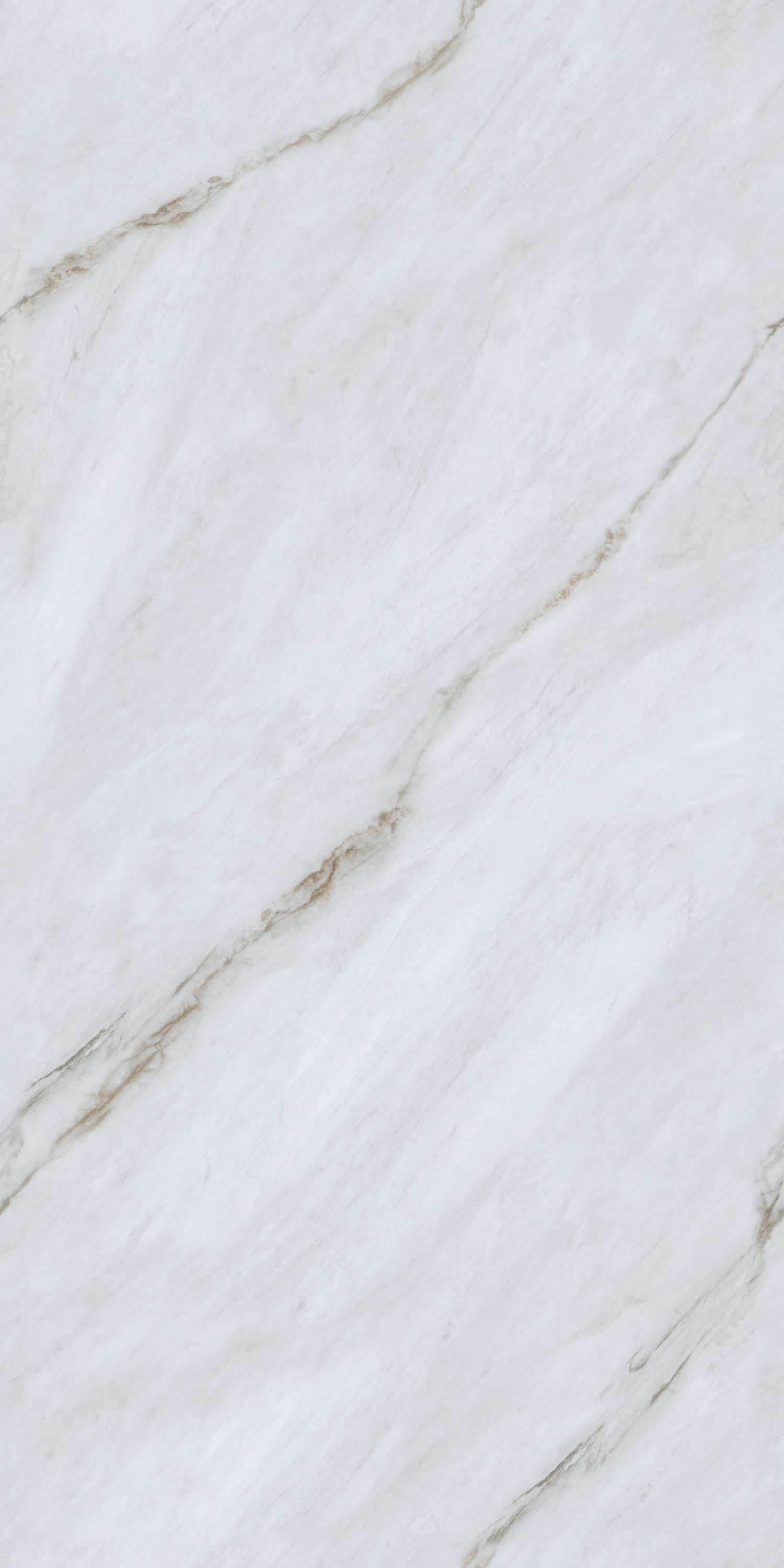 CRV Rock Onice WH 2P Endless Carving 60x120 BELLEZA фото 4