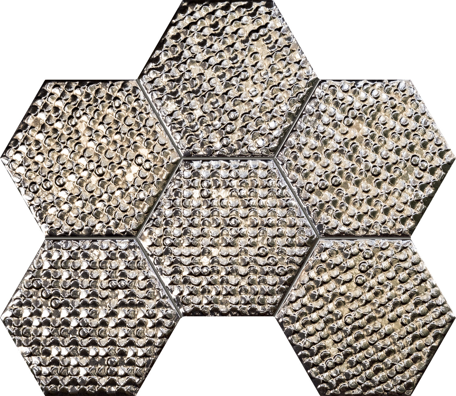 MS - Terraform 2 28.9x22.1 Tubadzin