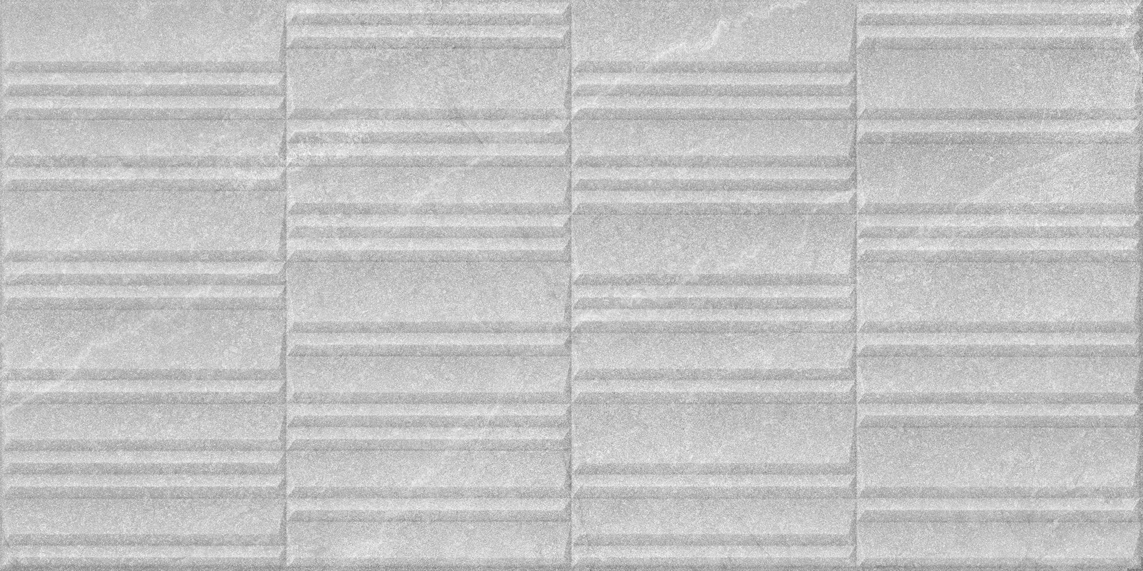 010100001794 Стоун сер низ 03 30x60 Gracia Ceramica фото 6