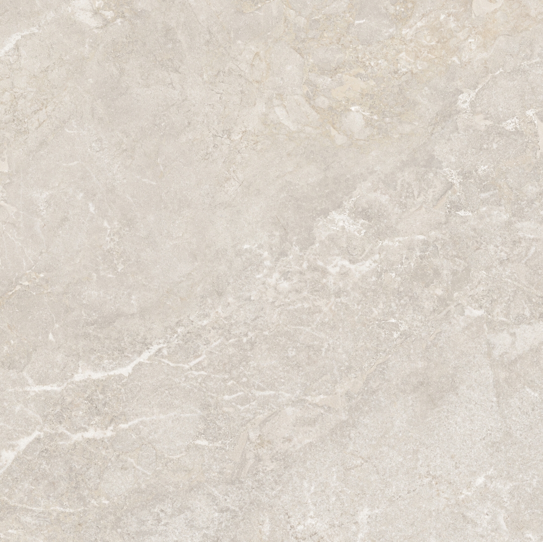 42815 Serene Sand SP/100X100X0,8/R 100x100 Peronda фото 9