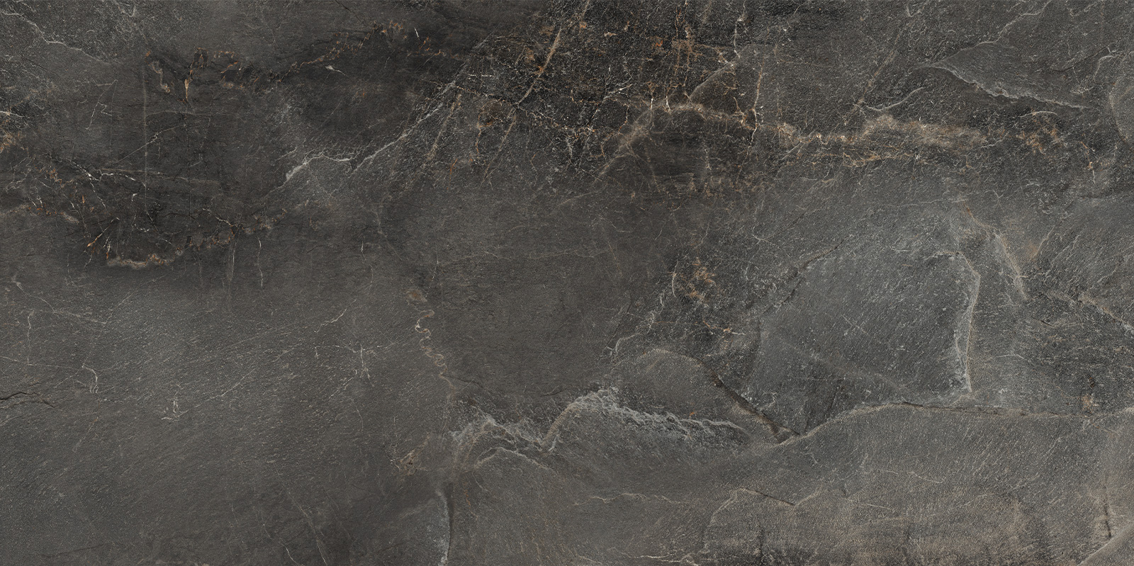 D120254L Infinity Dark лаппатированный 1200x600x9.5 New Trend