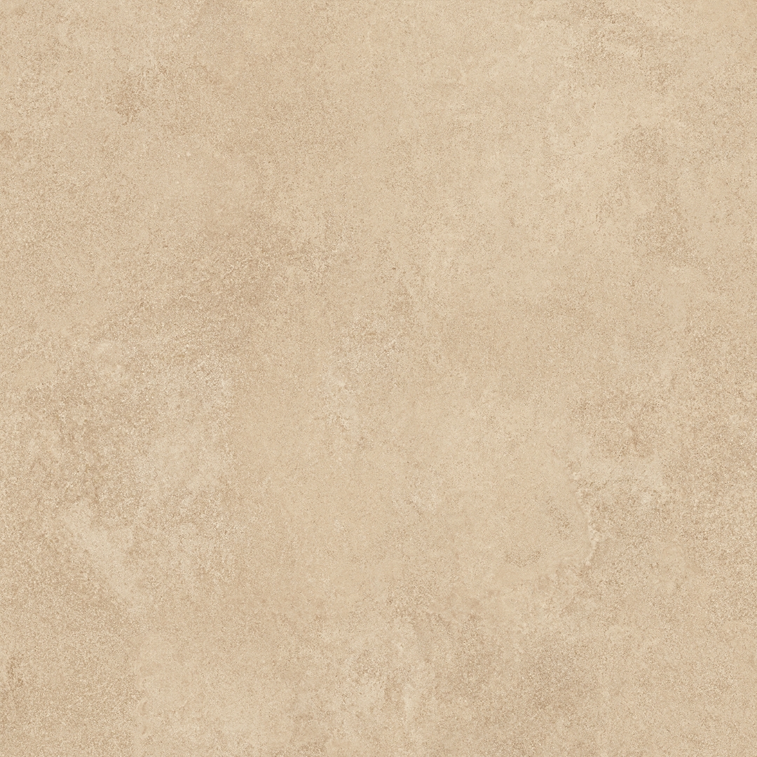 100371252 Verona Gold L 120х120 Porcelanosa