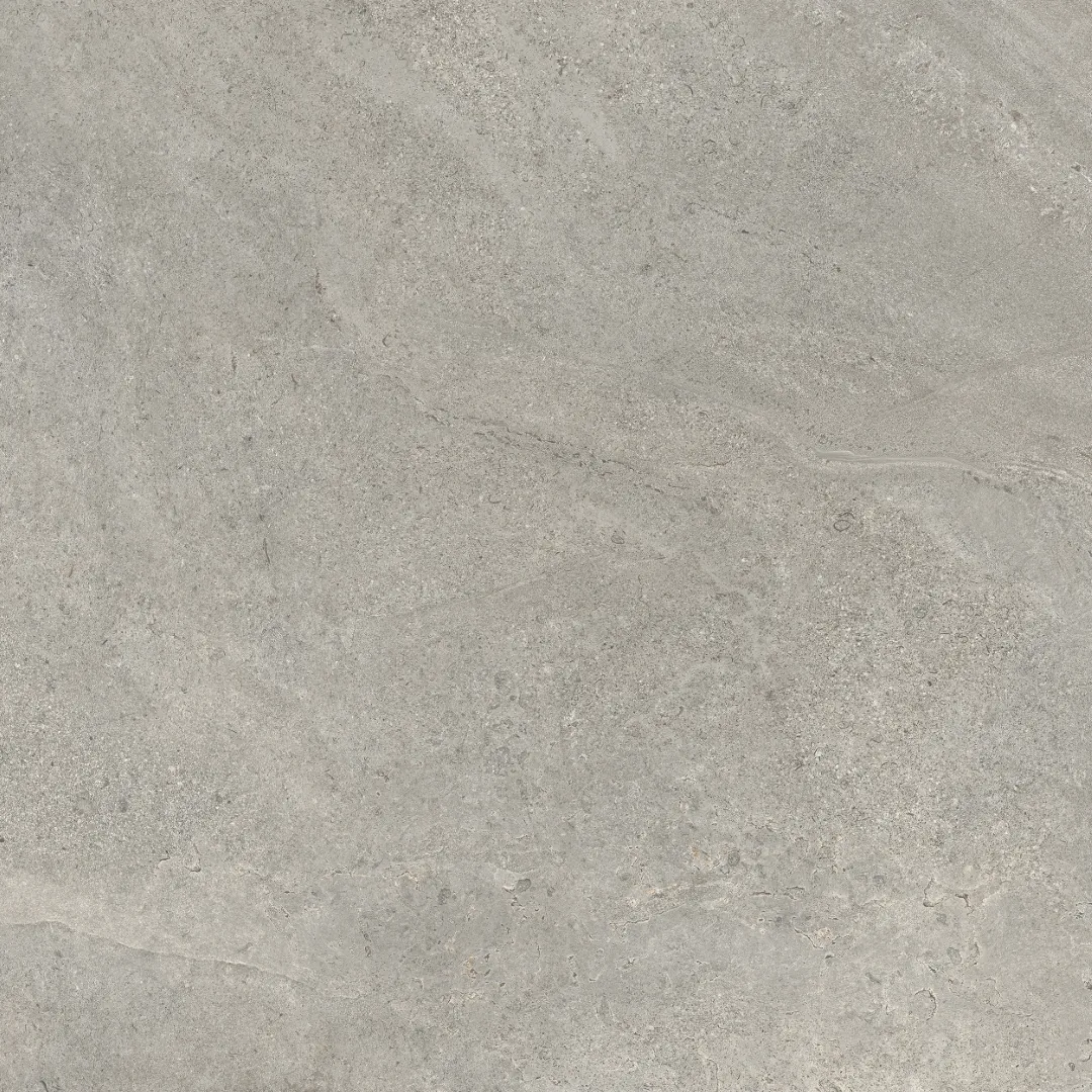 CSABEGRE90 Bergstone Grey Nat 90x90 Sant Agostino