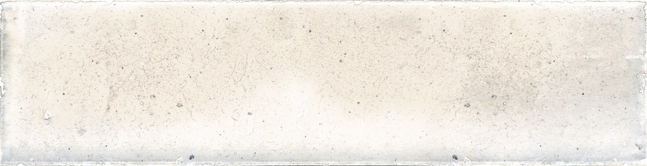Jazba White Brillo 6х24.6 Cifre
