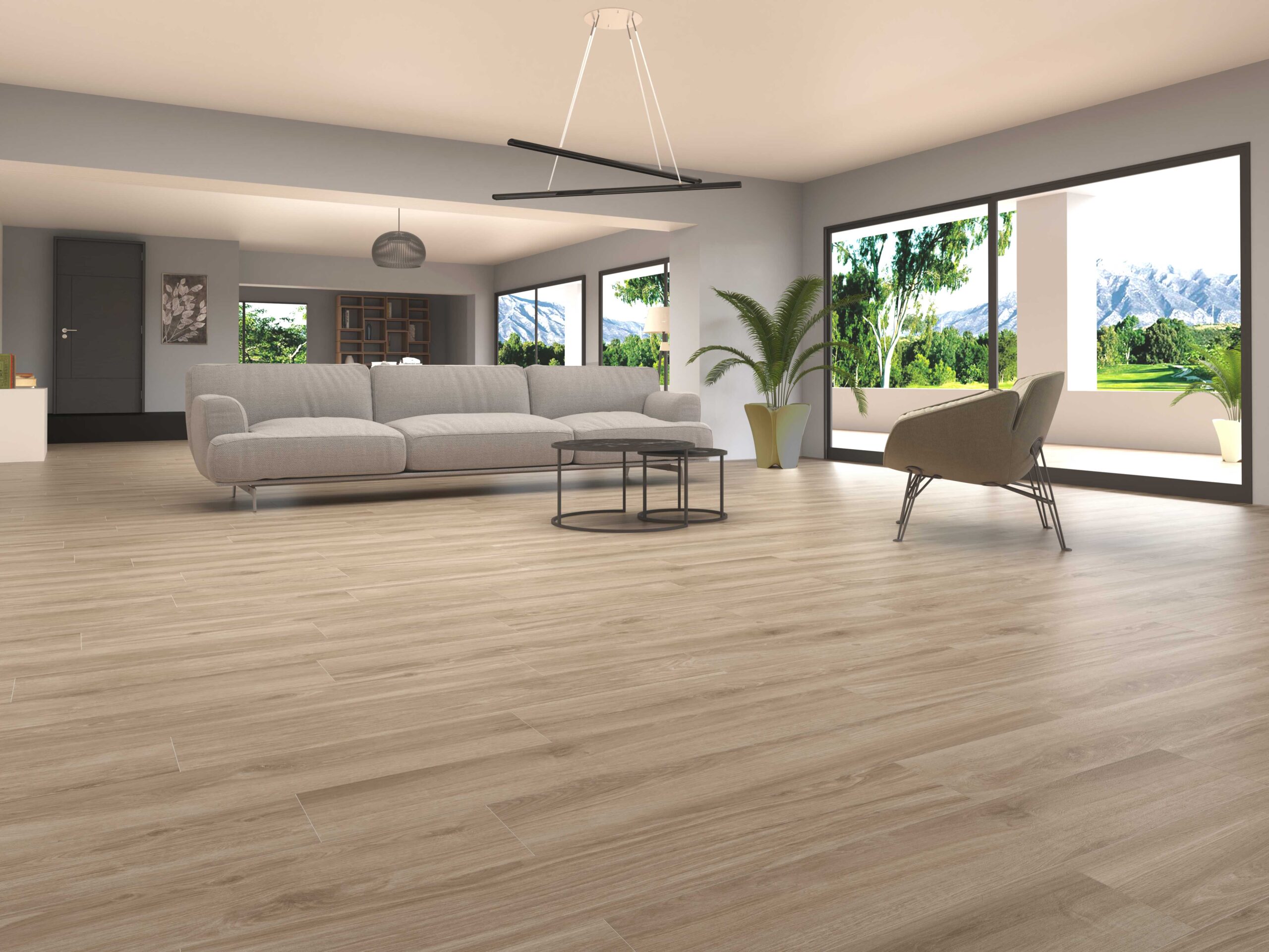 Walkyria Ecoceramic фото 4