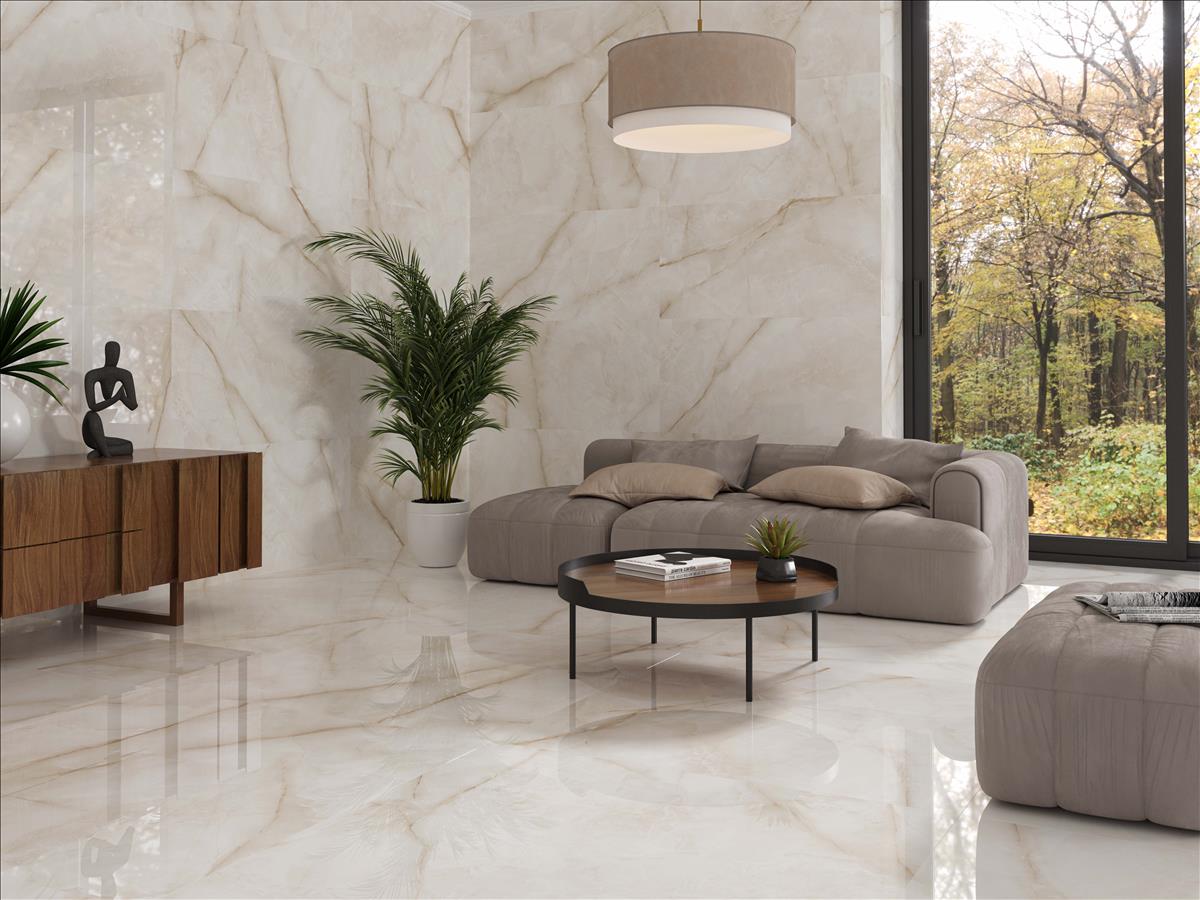 Baltra STN Ceramica