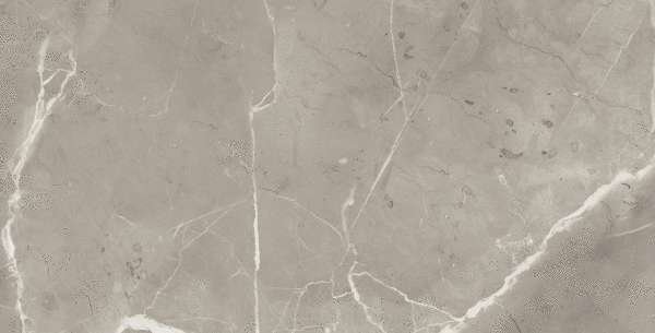 PEL6 Purity Marble Elegance Greige 60x120 Ceramiche Supergres