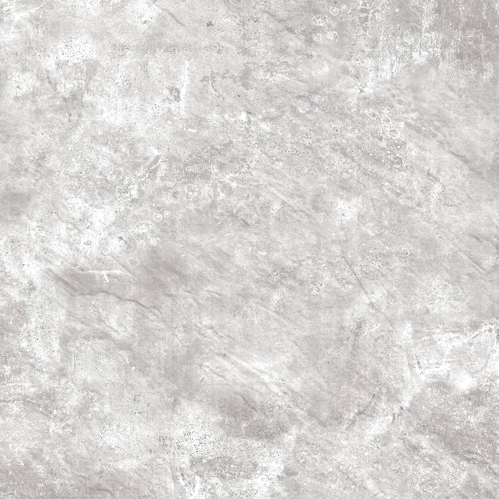 GFU04URB07R Urban 60x60 Alma Ceramica (Уралкерамика)