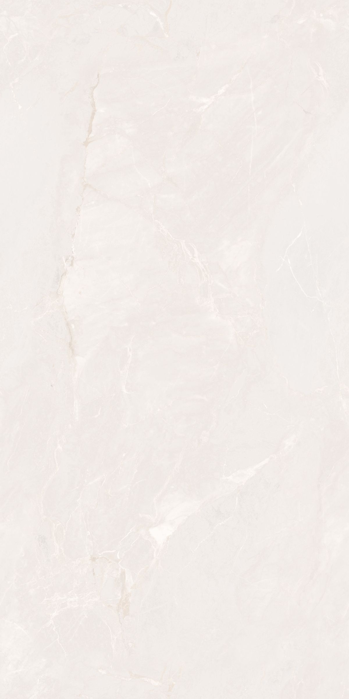 Craft Oracle Crema Carving 60x120 BELLEZA фото 3
