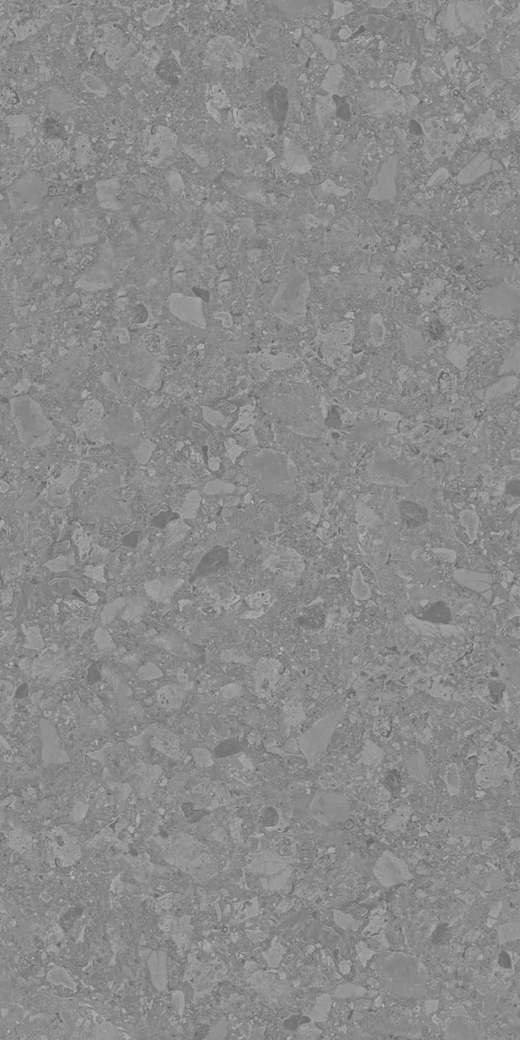 468 Stone Light Grey 60x120 Eurotile Ceramica фото 2