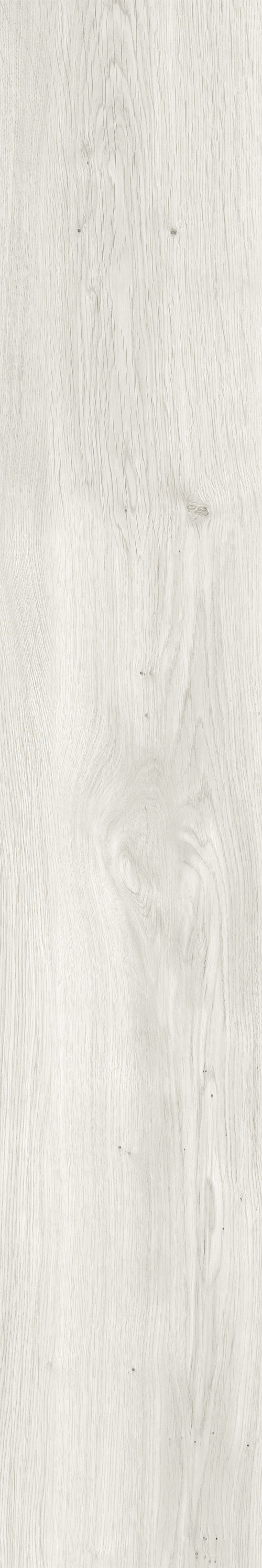 K-2301/SR Dubrava 200x1200x11 Kerranova