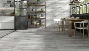 Matrice STN Ceramica