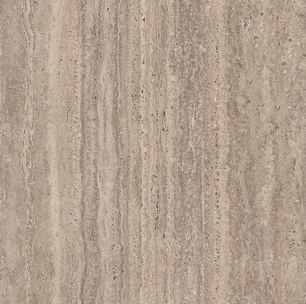 KM6060G0871R Про Травертин бежевый тёмный матовый обрезной 60x60x0,9 Kerama Marazzi фото 6