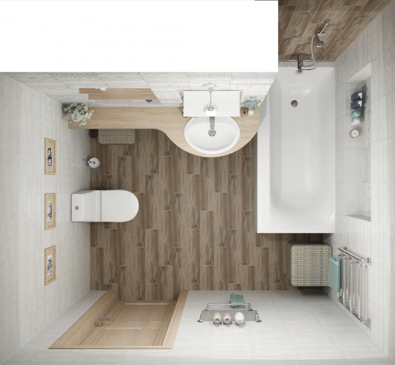 Antonetti Gracia Ceramica