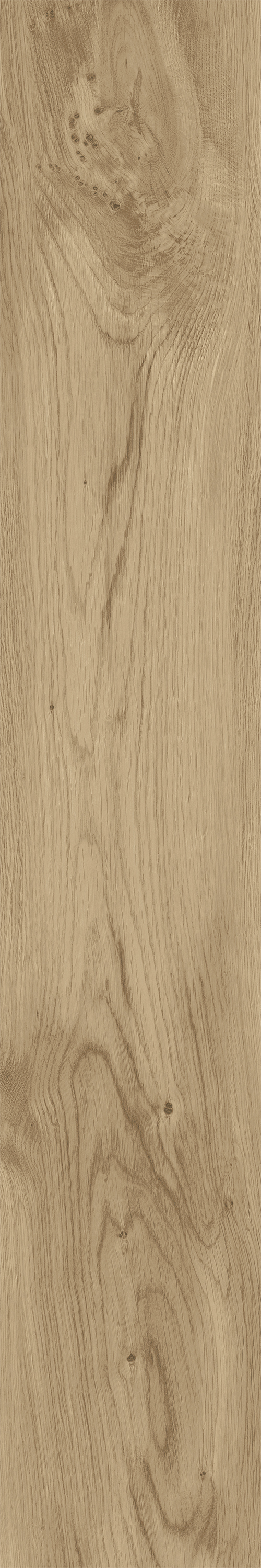 K-2302/SR Dubrava 200x1200x11 Kerranova