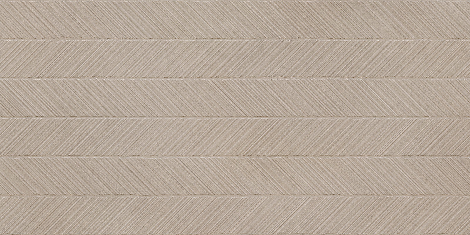60120NEV12M Невел Зип Серо-коричневый / Nevel Taupe Zip матовый карвинг 600x1200x7.5 LCM фото 2