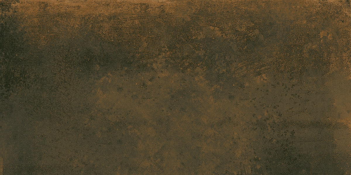 Armor Cobre / Армор Кобре LLR 60x120 Idalgo (Идальго)