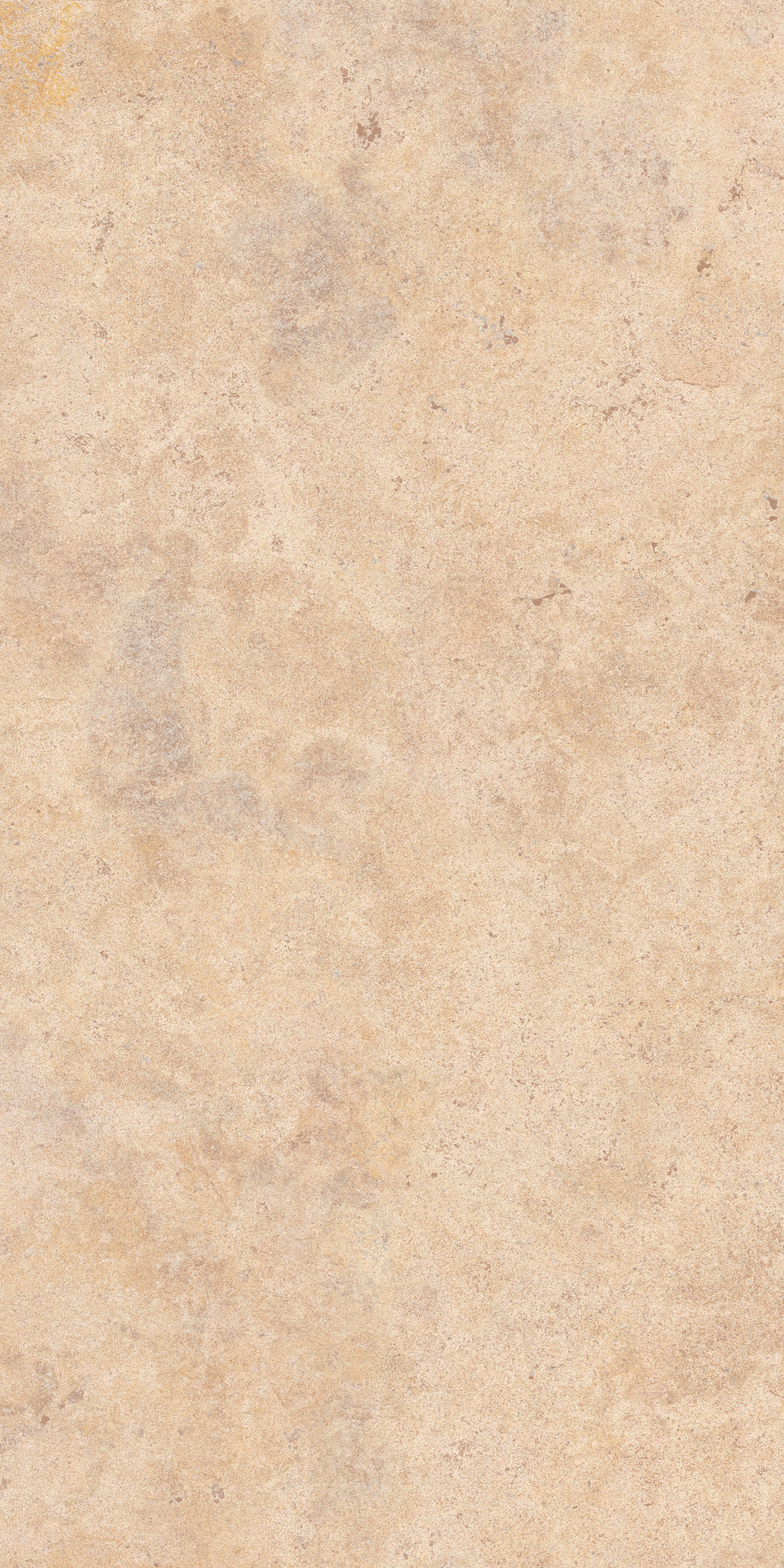 Rock Clay 60x120 Eurotile Ceramica
