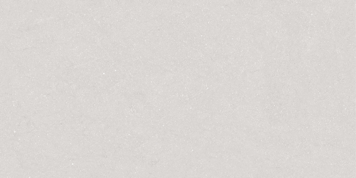 Attol White Pro светло-серый R10Soft CB 60х120 Laparet