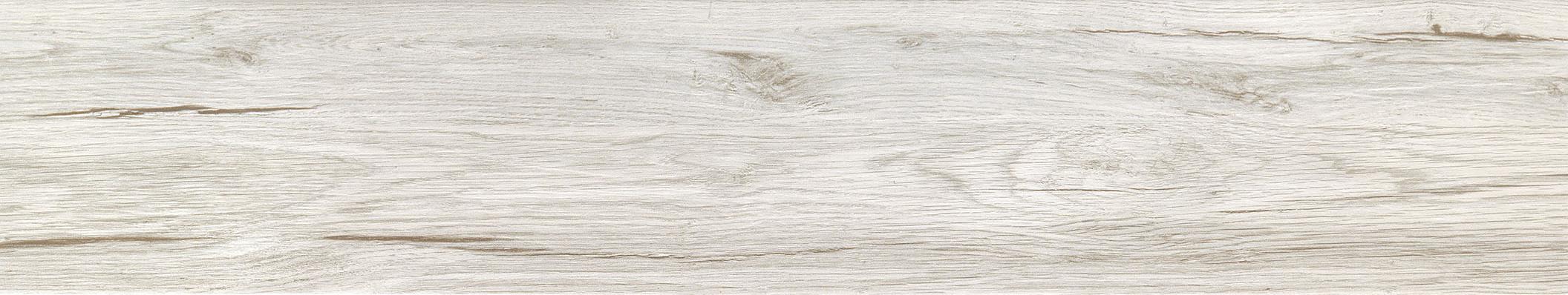 NTT92308M Wood Nordic Mat 20x120 NT Ceramic