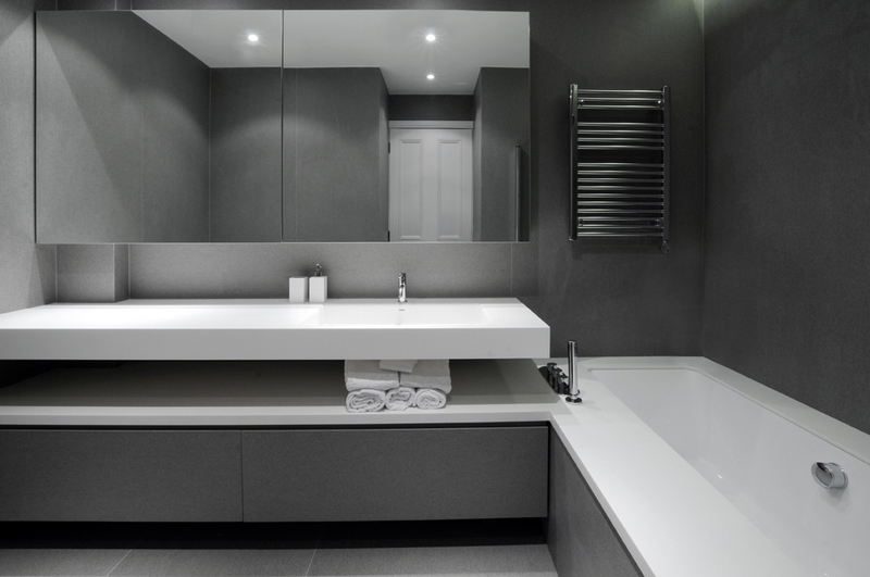 I Naturali Marmi Laminam Russia