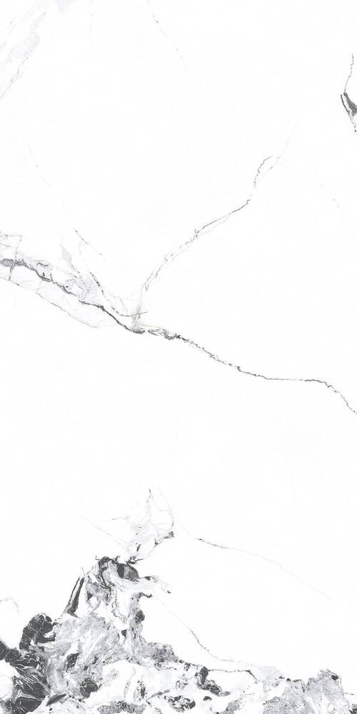 SR204 Videl Bianco sugar 600x1200x9 PrimaVera