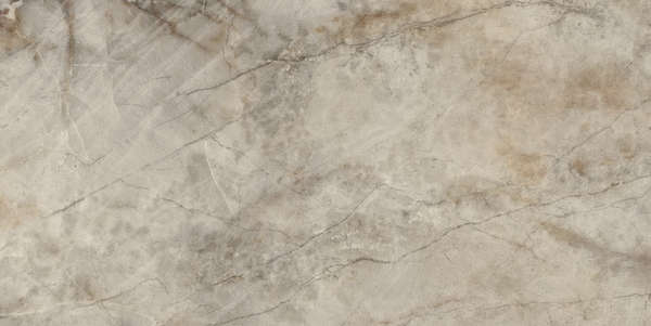 Nagoya Lux Greige 60x120 Azteca