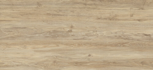Ducale Cedar 120x260 Baldocer