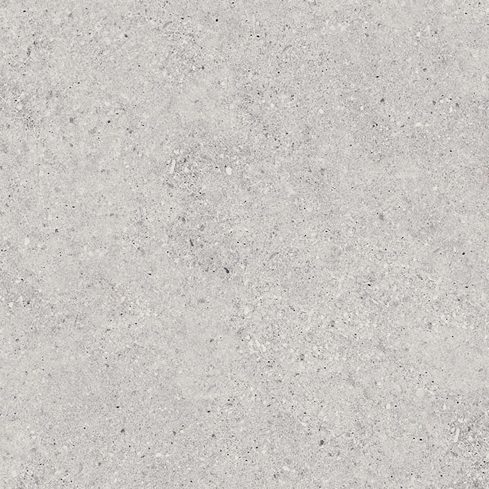 100325233 Prada Acero L 59,6x59,6 Porcelanosa