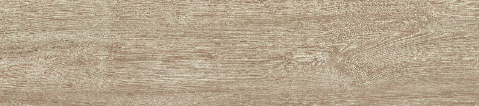 GFA92SOH04R Soho матовый 200x900x7 Alma Ceramica (Уралкерамика)