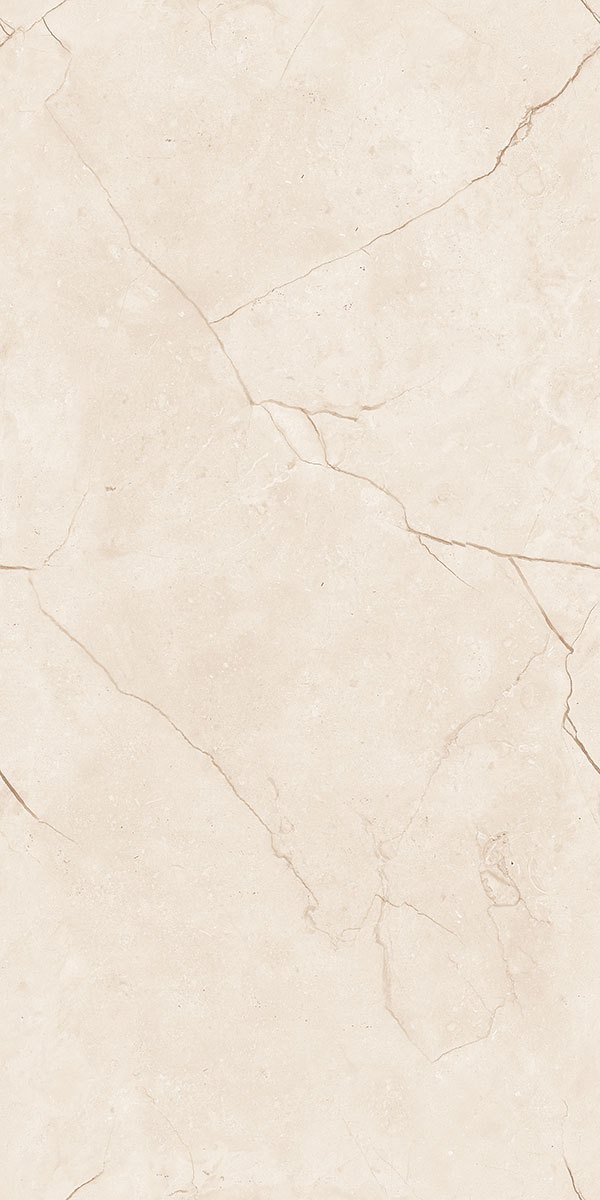 Corton Beige Matt Carving 60x120 Art Ceramic фото 3