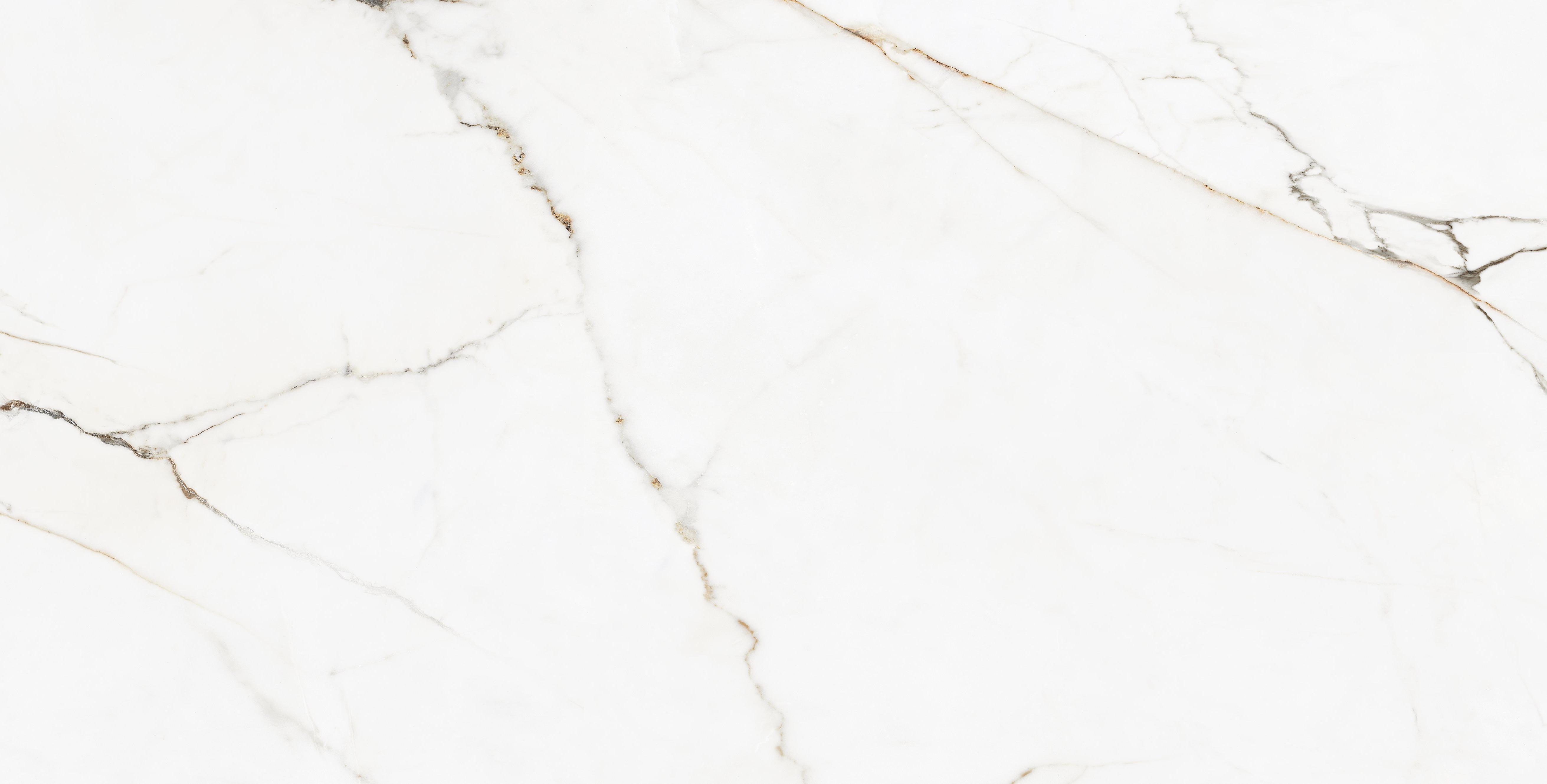 Calcatta Montreal Carving 60x120 Casati Ceramica