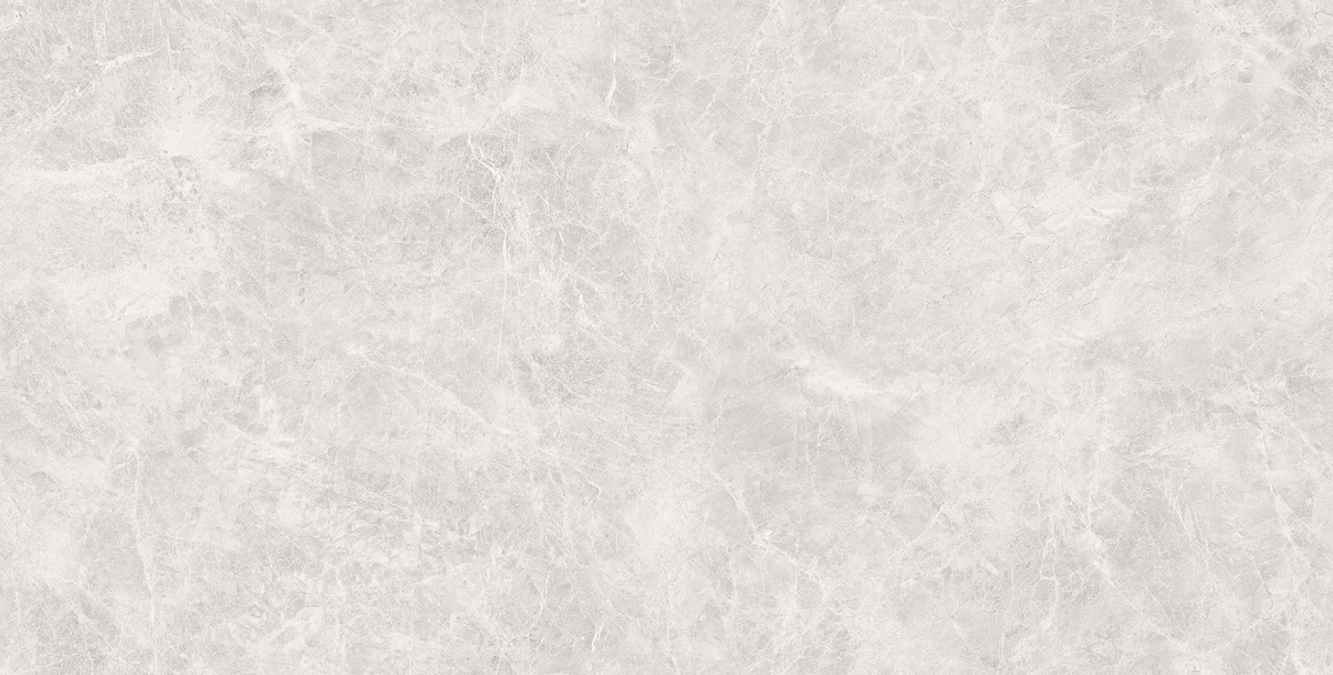 Runa Bianco светло-серый 60х120 Laparet