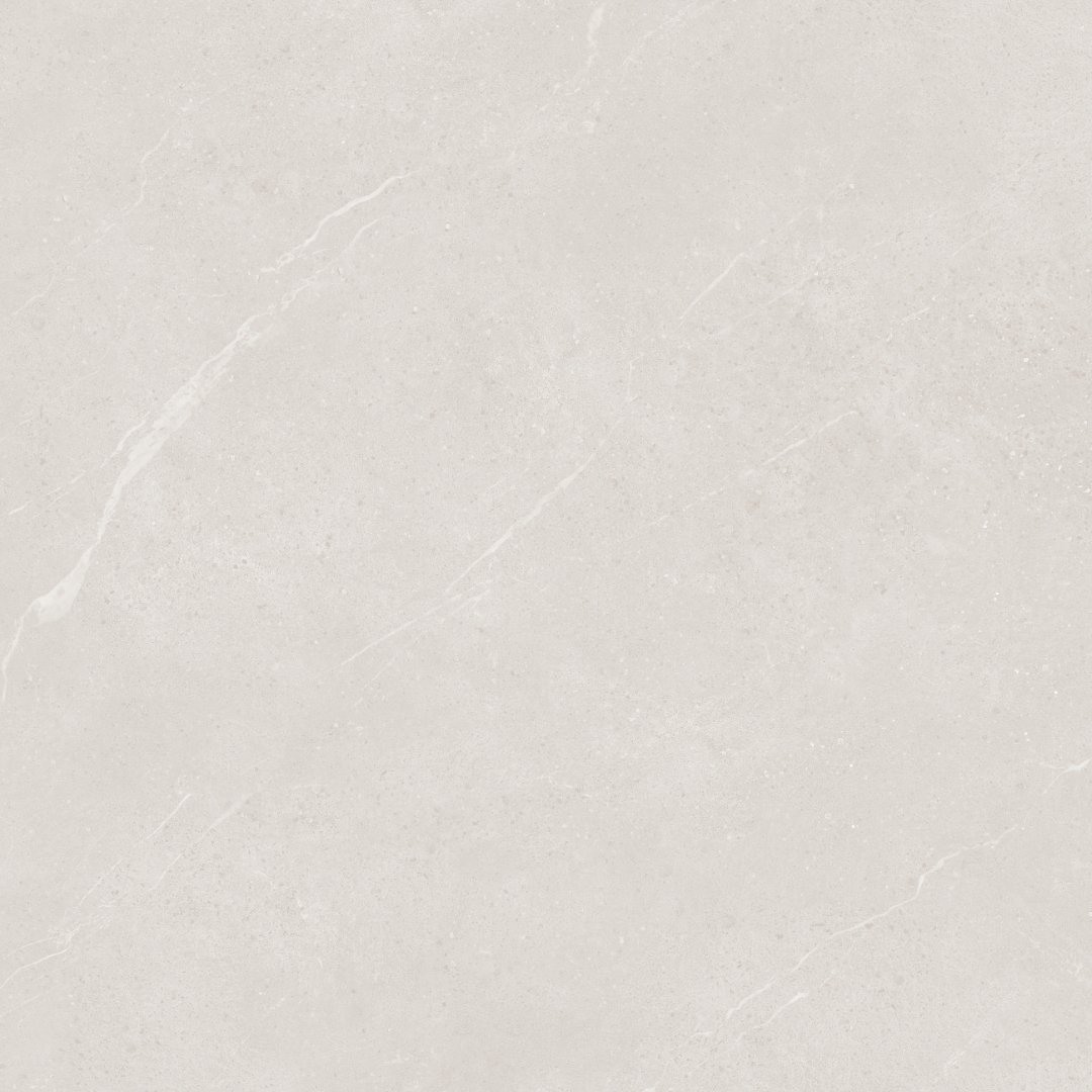 PT60F7046 Alicatne Light Matt 600x600x9 Protiles