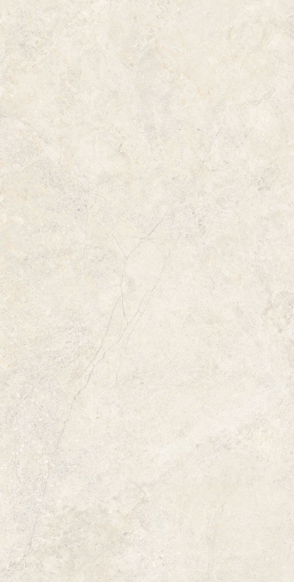 DG157560A Omnium Digital Glazed 75x150 Artecera