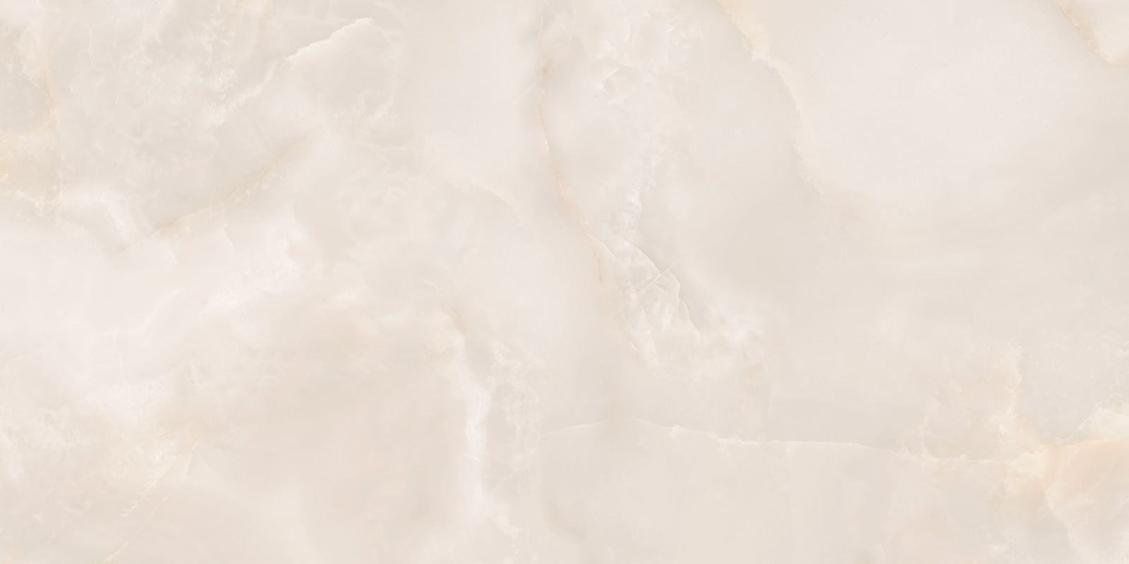 60120CHM11P Charm Onyx Crema полированный 600x1200x7 New Trend