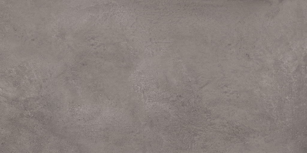 TF03 Traffic Dark Grey Неполированный Рект. 60x120x9 Estima фото 7