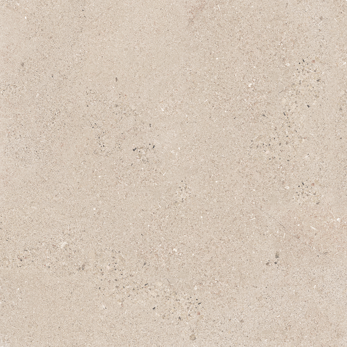 NR0393 Sabbia Beige 60x60 ProGRES Ceramica