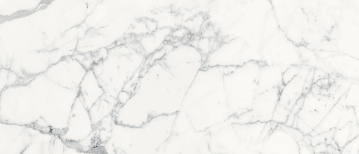 769973 Origines De Rex Blanc Matte 6mm 120x280 Rex Ceramiche
