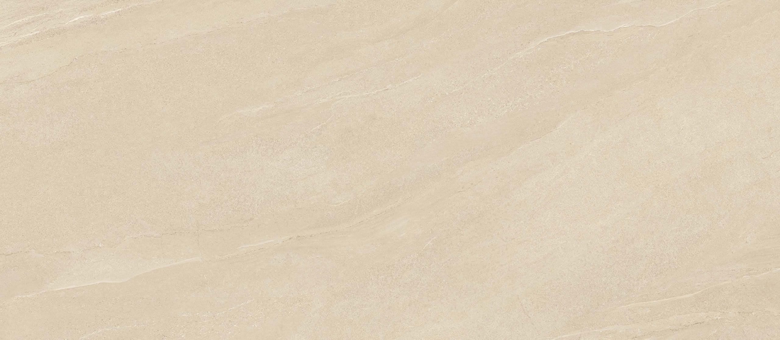 Eddystone Arena Matt 120x280 Geotiles