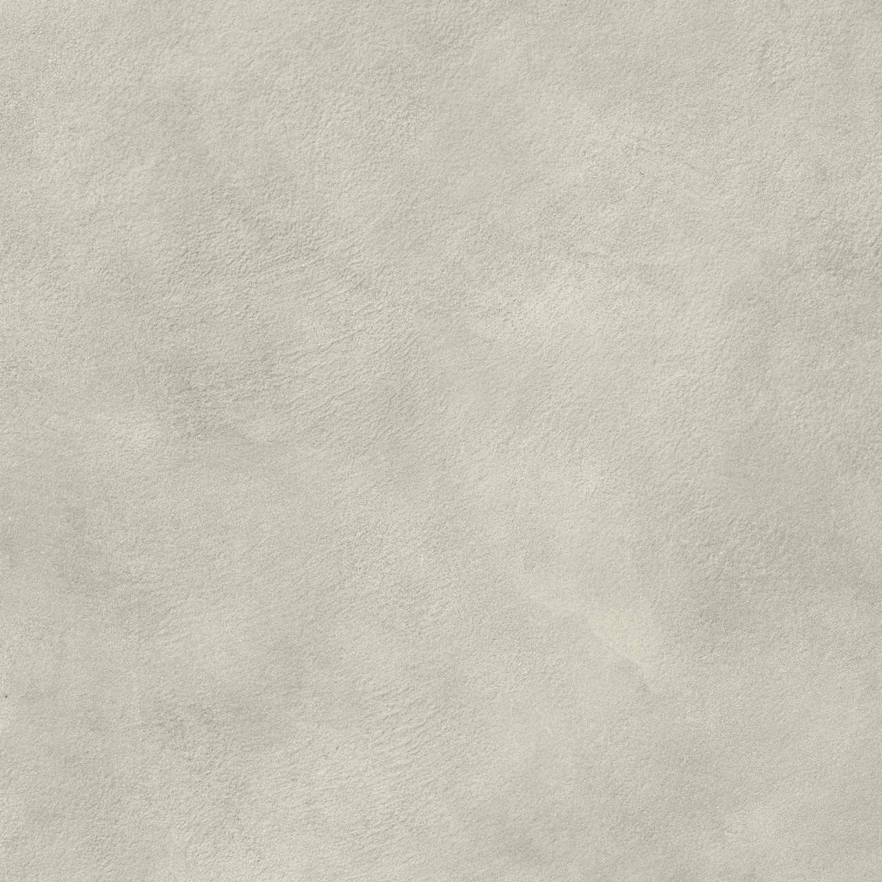 AYRZ Boost Expression Haze Outdoor 20mm 80x80 Atlas Concorde