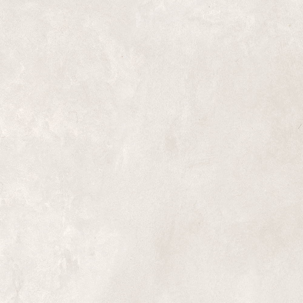 Alpha Blanco Polish Sugar 60x60 Duna