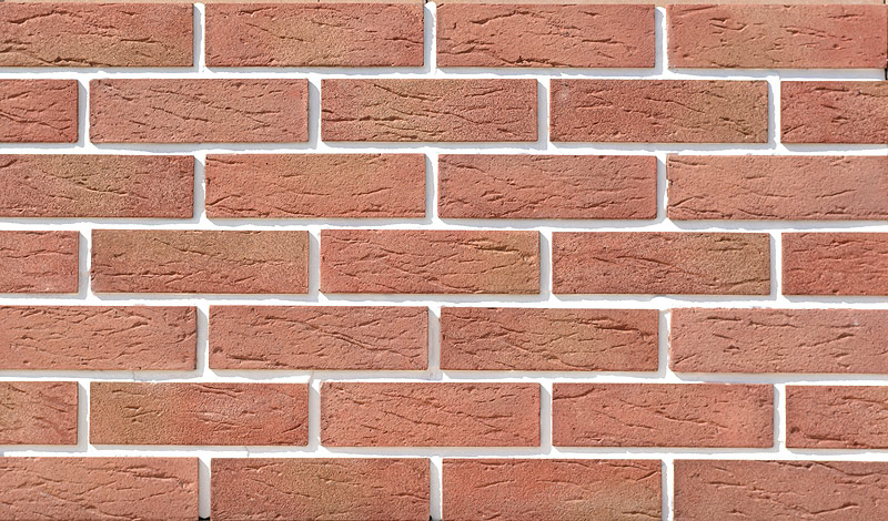 Сиетл 17-12 рядовая 230х70х10 Ecostone