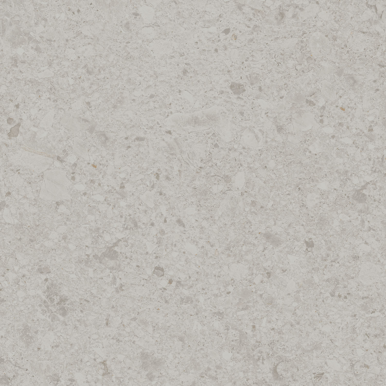 DD012400R Чеппо ди Гре серый светлый матовый обрезной 119,5x119,5x1,1 Kerama Marazzi