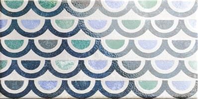 PT03310 Riviera Marsella 15x30 Mainzu