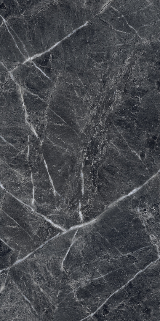 CR4017-A Cassero Nero Carving 60x120 Arcadia Ceramica