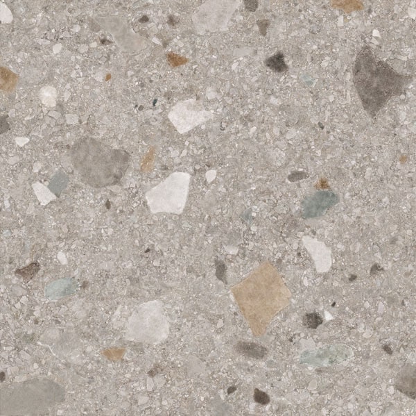 Gerda Natura Light  lappated/Герда Натура Лайт лаппатированный 60x60 Idalgo (Идальго)