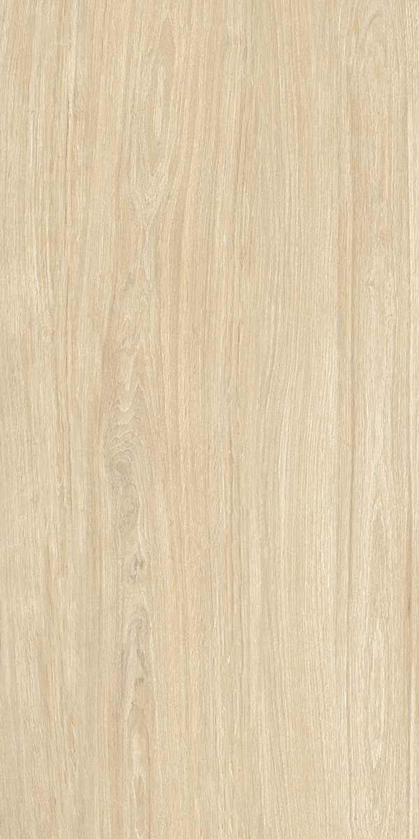 Woodland Maple 60x120 Mozart фото 5